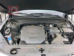 کیا تێلوراید